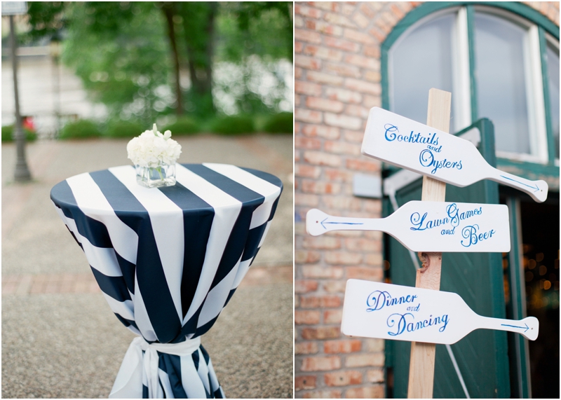 wpid-NicolletIslandPavillionwedding_0098-2015-09-24-08-40.jpg