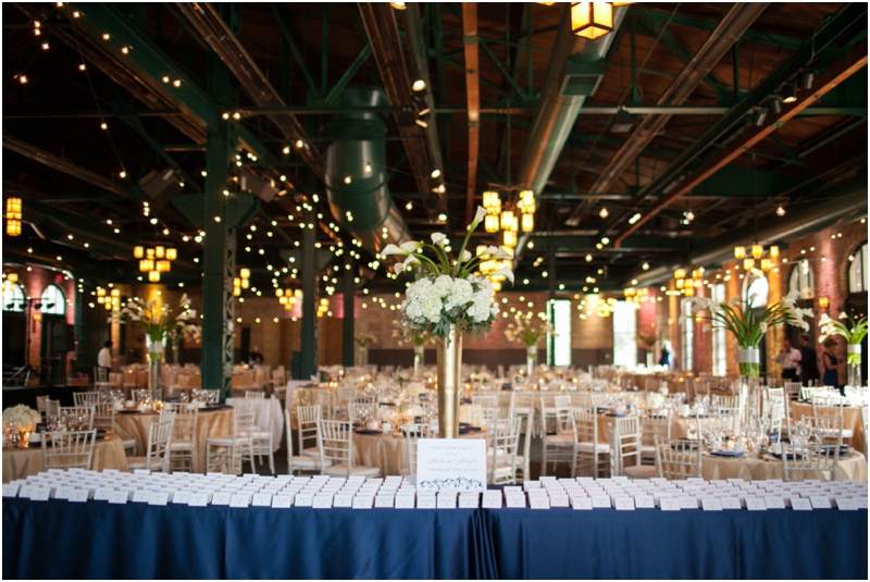 wpid-NicolletIslandPavillionwedding_0104-2015-09-24-08-40.jpg