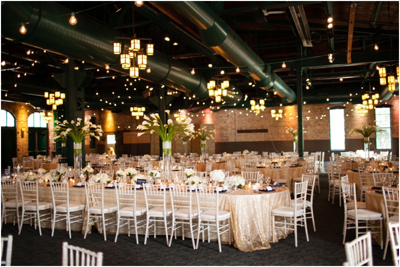wpid-NicolletIslandPavillionwedding_0107-2015-09-24-08-40.jpg