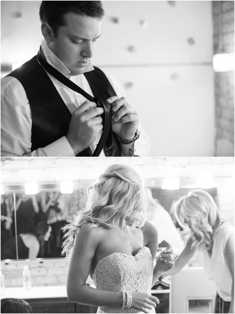 wpid-Pre-CeremonyCandids-0818_Ariaminneapoliswedding-2015-09-2-06-26.jpg