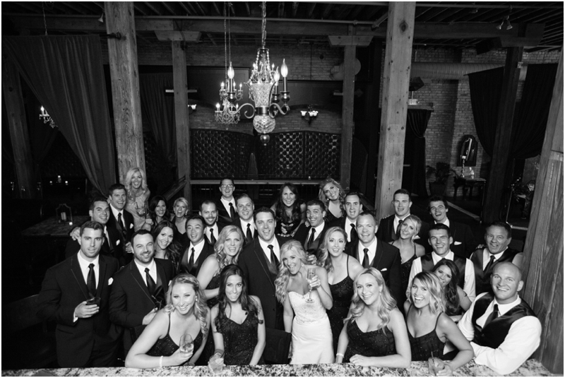 wpid-Pre-CeremonyCandids-0862_Ariaminneapoliswedding-2015-09-2-06-26.jpg