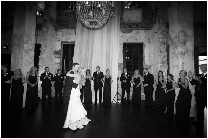 wpid-Reception-1000_Ariaminneapoliswedding-2015-09-2-06-26.jpg
