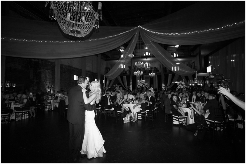 wpid-Reception-1020_Ariaminneapoliswedding-2015-09-2-06-26.jpg