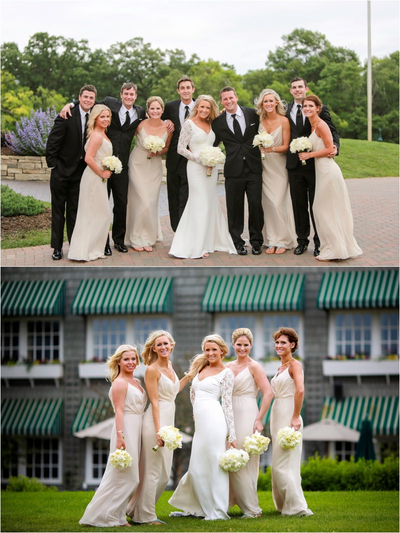 wpid-EdinaCountryClubWedding_0008-2015-10-7-12-07.jpg
