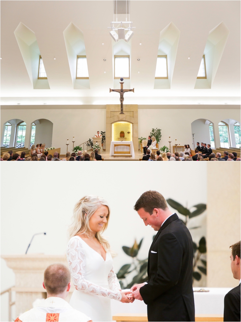 wpid-EdinaCountryClubWedding_0006-2015-10-7-12-07.jpg