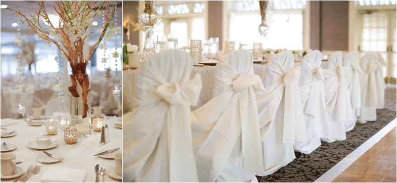 wpid-EdinaCountryClubWedding_0009-2015-10-7-12-07.jpg