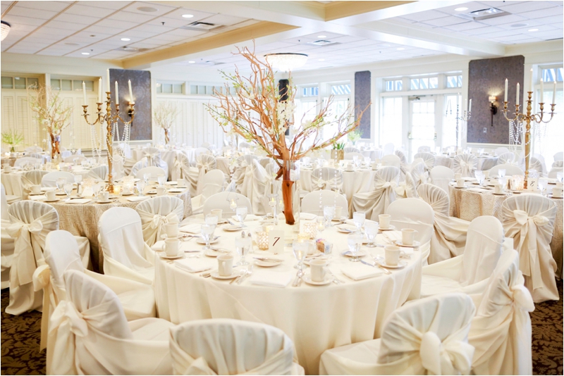 wpid-EdinaCountryClubWedding_0010-2015-10-7-12-07.jpg