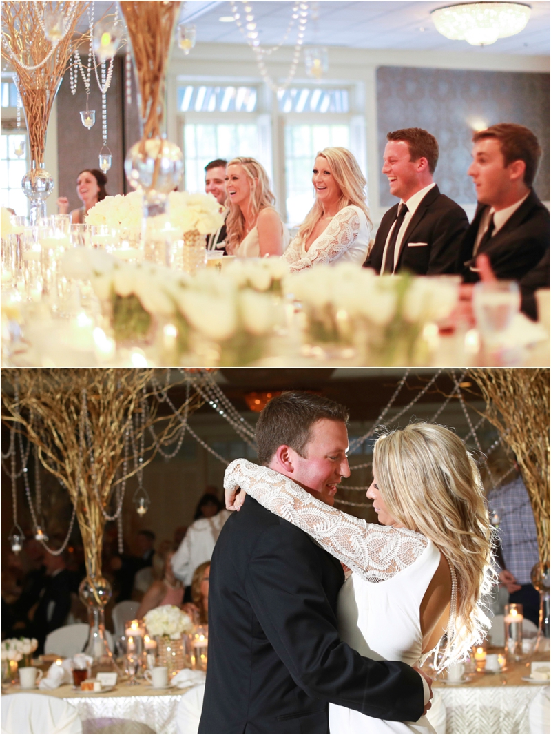 wpid-EdinaCountryClubWedding_0011-2015-10-7-12-07.jpg