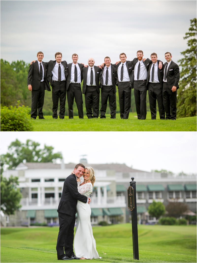 wpid-EdinaCountryClubWedding_0012-2015-10-7-12-07.jpg