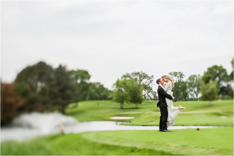 wpid-EdinaCountryClubWedding_0014-2015-10-7-12-07.jpg