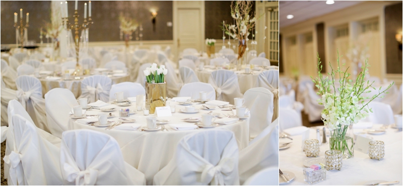wpid-EdinaCountryClubWedding_0016-2015-10-7-12-07.jpg