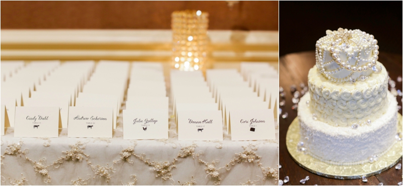 wpid-EdinaCountryClubWedding_0017-2015-10-7-12-07.jpg