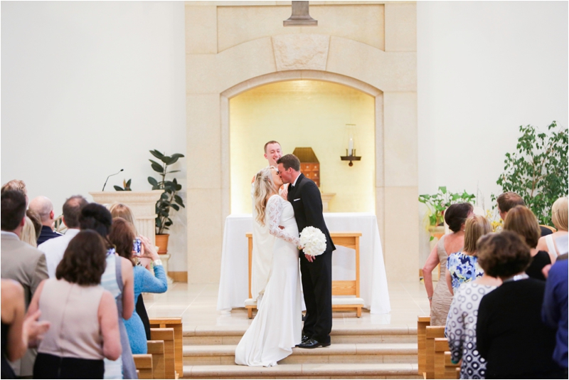 wpid-EdinaCountryClubWedding_0019-2015-10-7-12-07.jpg