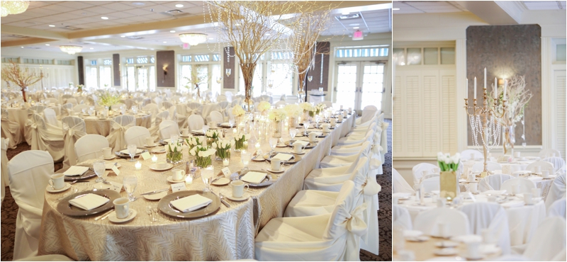 wpid-EdinaCountryClubWedding_0020-2015-10-7-12-07.jpg