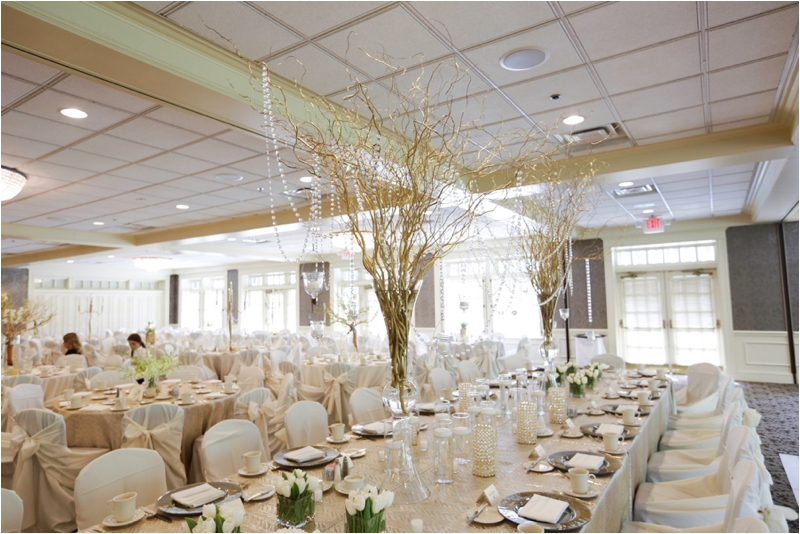 wpid-EdinaCountryClubWedding_0021-2015-10-7-12-07.jpg