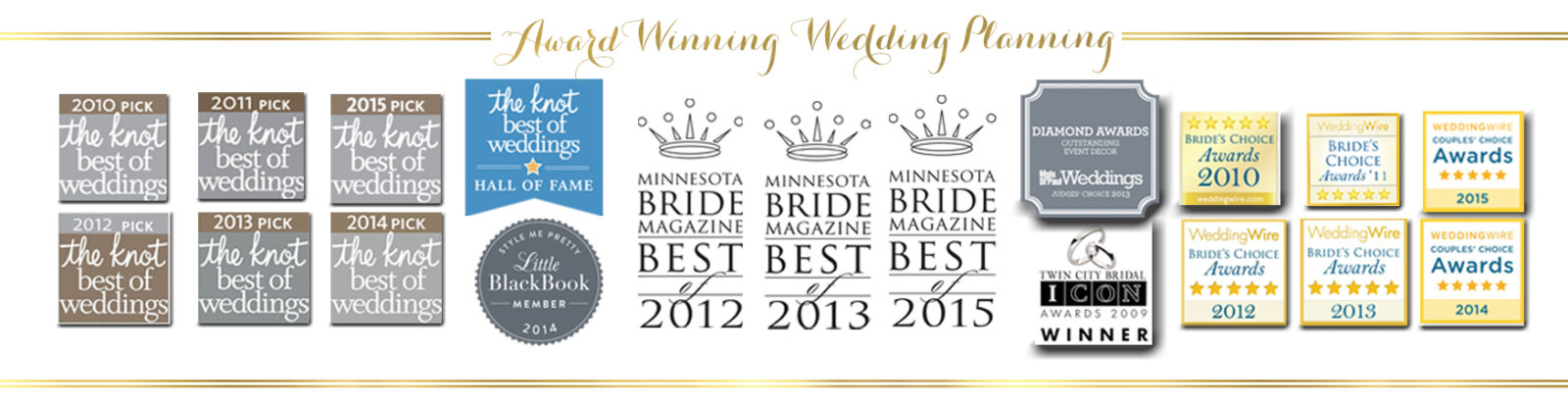 2015Awardsforwebsite_flatten3