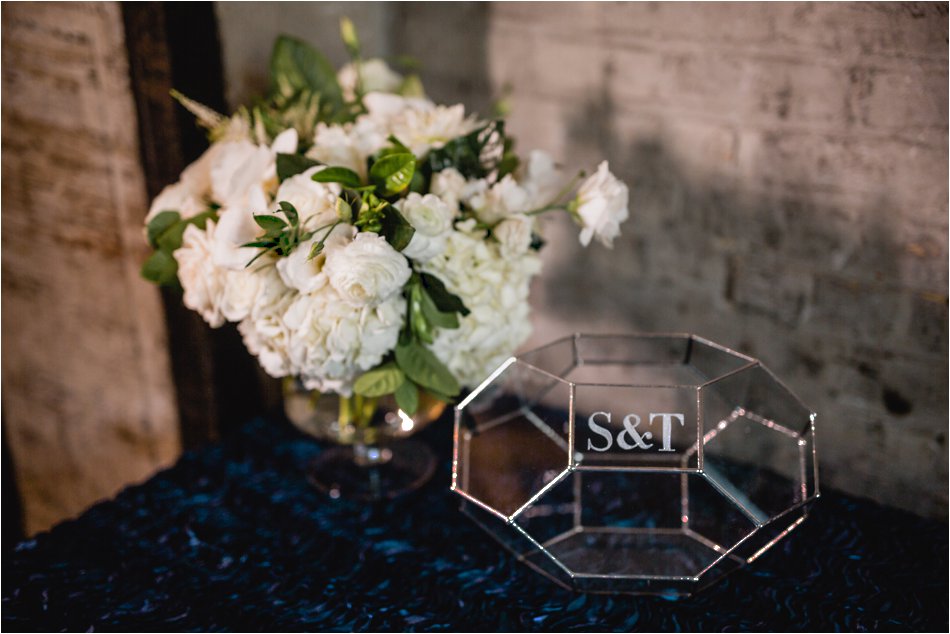 Aria_Minneapolis_Wedding_Venue_0411.jpg