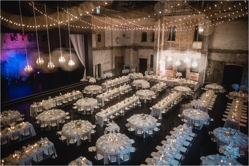Aria_Wedding_Reception