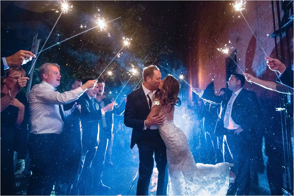Aria_Minneapolis_Wedding_Venue_0414.jpg