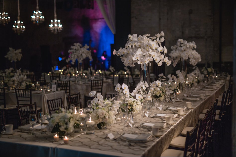 Aria_Minneapolis_Wedding_Venue_0418.jpg