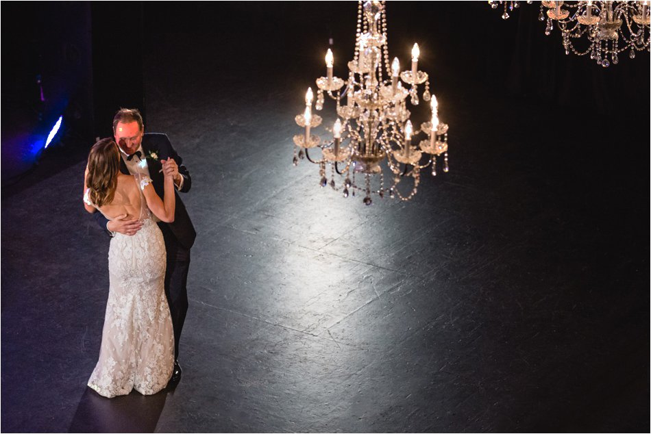 Aria_Minneapolis_Wedding_Venue_0419.jpg
