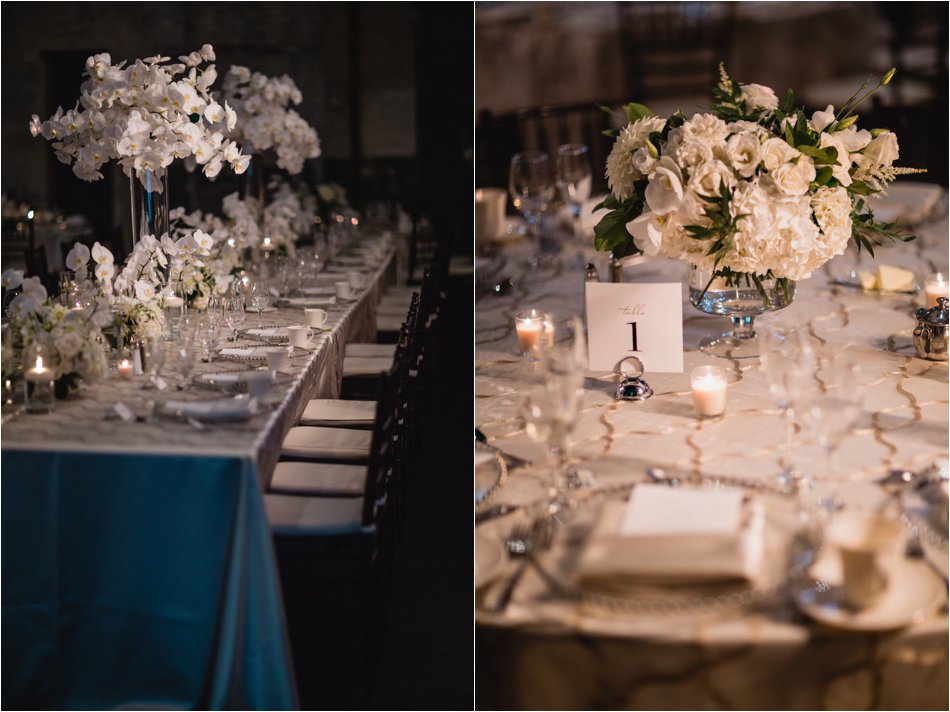 Aria_Minneapolis_Wedding_Venue_0420.jpg