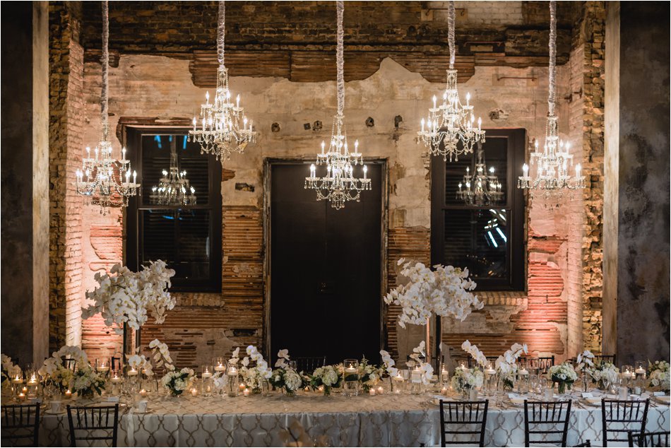Aria_Minneapolis_Wedding_Venue_0421.jpg