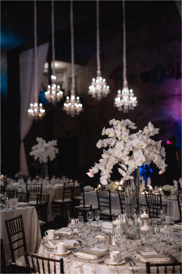 Aria_Minneapolis_Wedding_Venue_0422.jpg