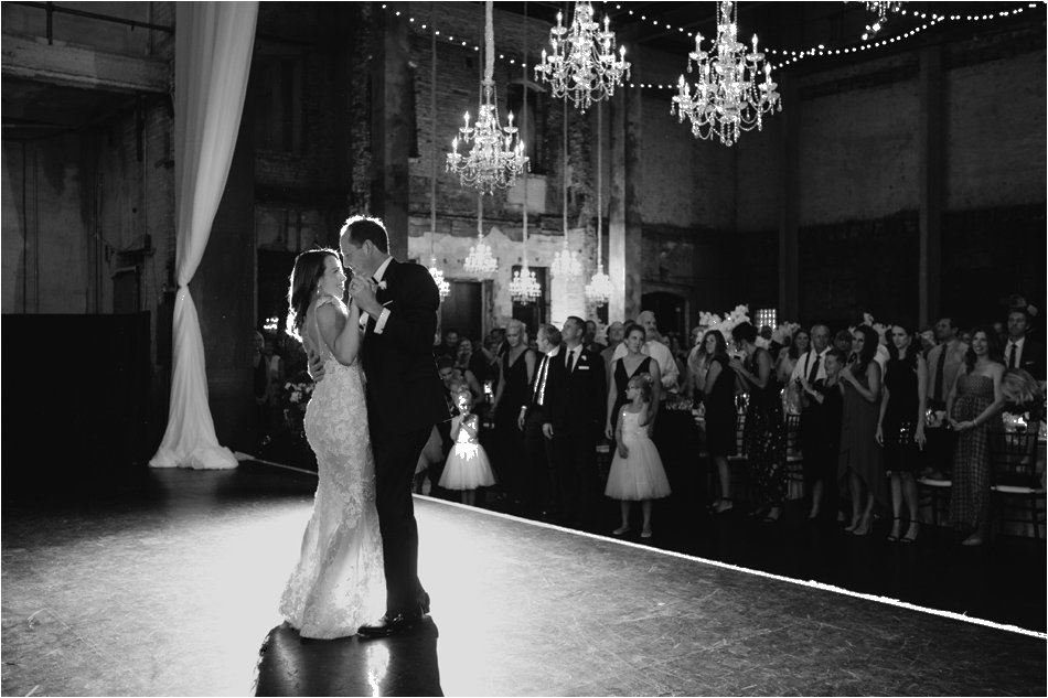 Aria_Minneapolis_Wedding_Venue_0423.jpg