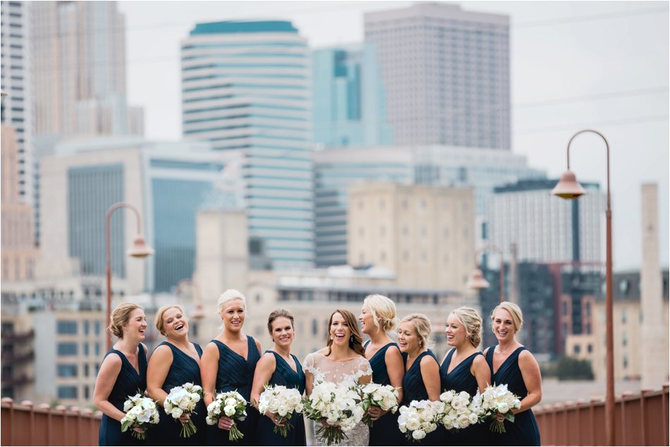 Basilica_Minneapolis_Wedding_0403.jpg