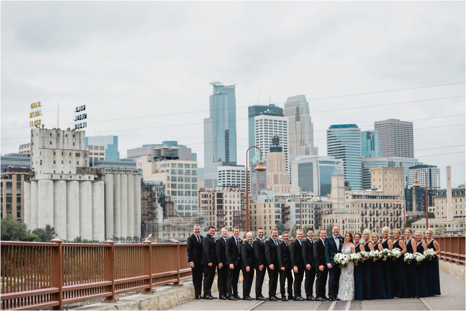 Basilica_Minneapolis_Wedding_0405.jpg
