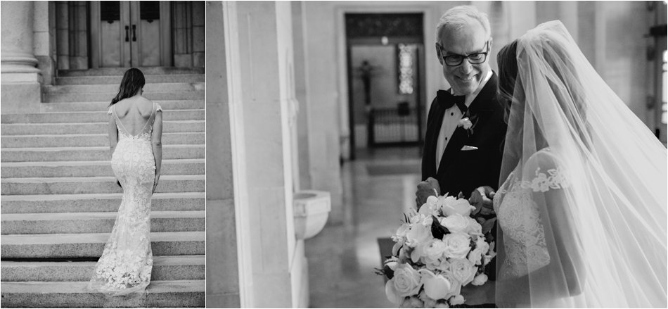 Basilica_Minneapolis_Wedding_0407.jpg