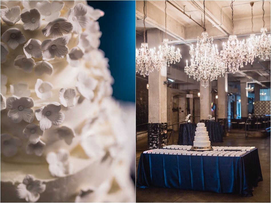 Basilica_Minneapolis_Wedding_0410.jpg