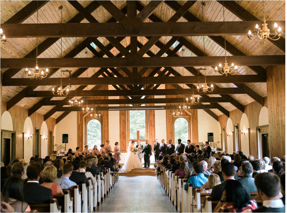 Lafayette_Club_Wedding_0454.jpg