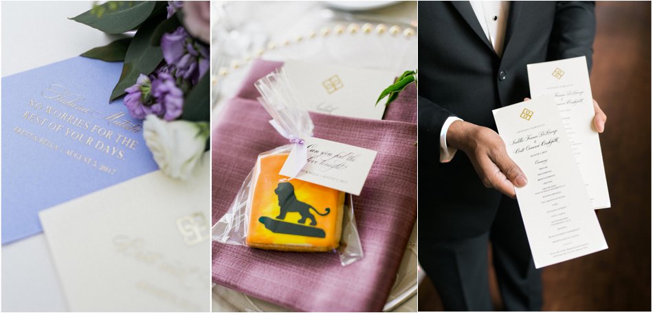 Lafayette_Club_Wedding_0455.jpg