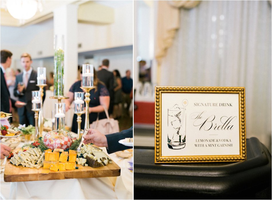 Lafayette_Club_Wedding_0456.jpg