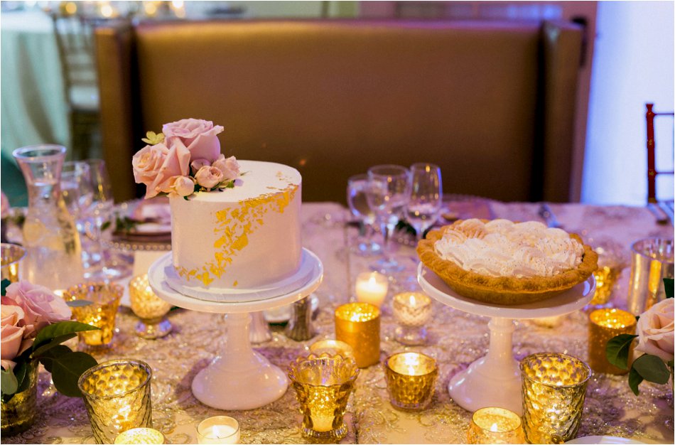 Lafayette_Club_Wedding_0458.jpg