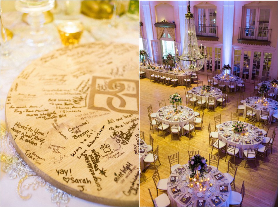 Lafayette_Club_Wedding_0460.jpg