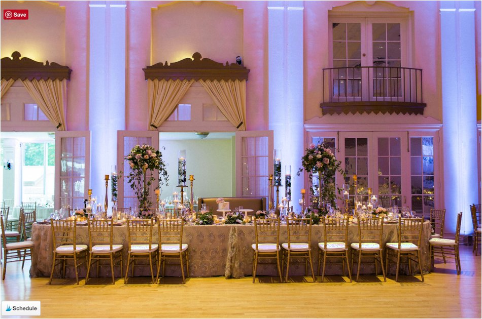 Lafayette_Club_Wedding_0461.jpg