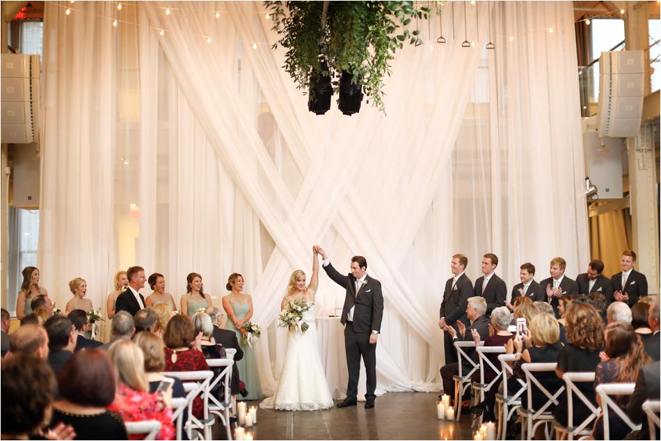 Machine_Shop_Wedding_0001.jpg