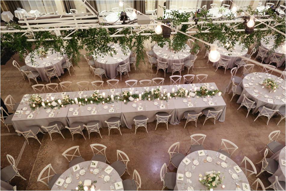 Machine_Shop_Wedding_0002.jpg