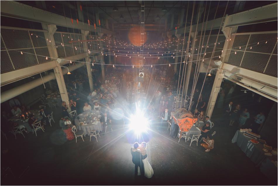 Machine_Shop_Wedding_0003.jpg