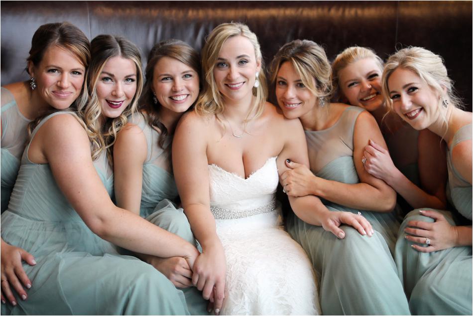 Machine_Shop_Wedding_0004.jpg