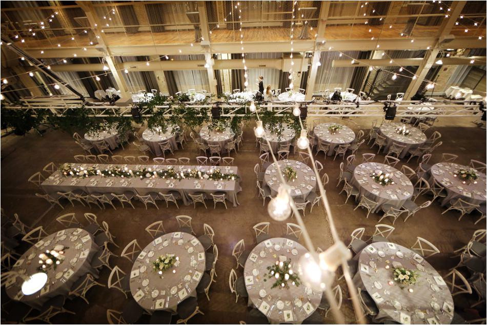 Machine_Shop_Wedding_0005.jpg