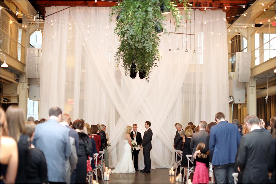 Machine_Shop_Wedding_0008.jpg