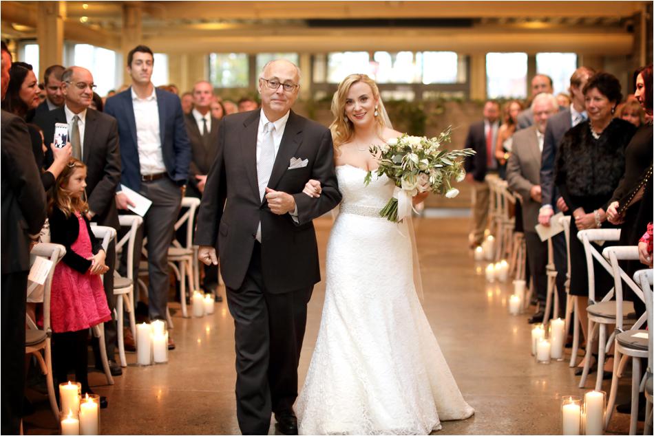 Machine_Shop_Wedding_0009.jpg