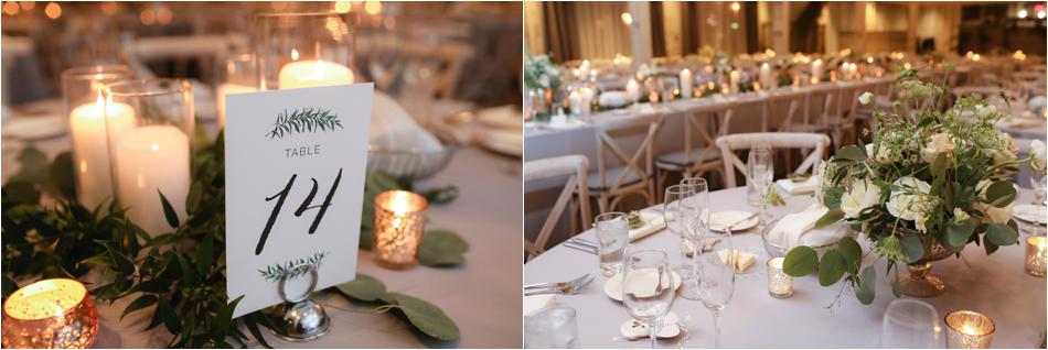 Machine_Shop_Wedding_0010.jpg