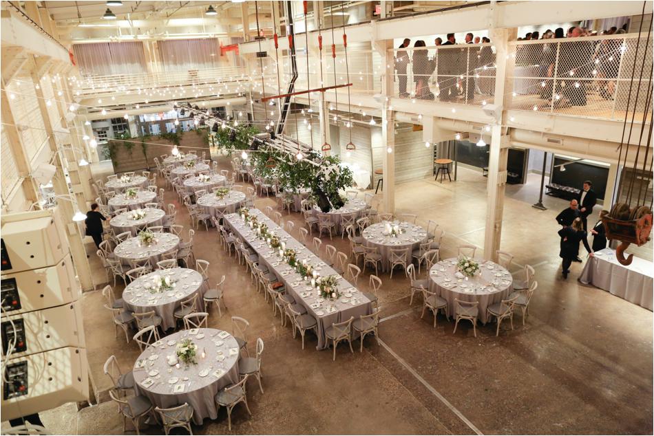 Machine_Shop_Wedding_0011.jpg