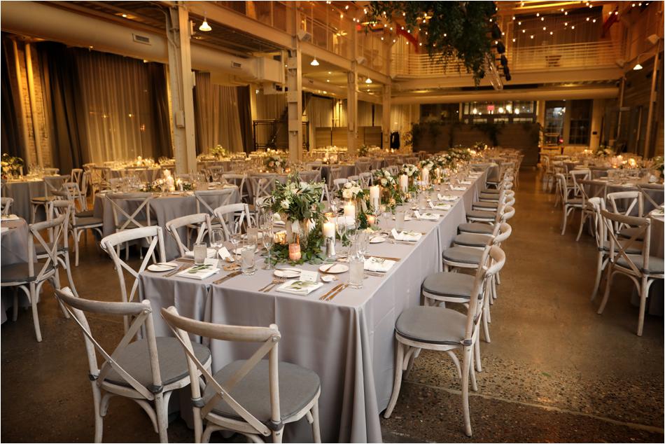 Machine_Shop_Wedding_0014.jpg