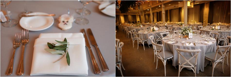 Machine_Shop_Wedding_0015.jpg